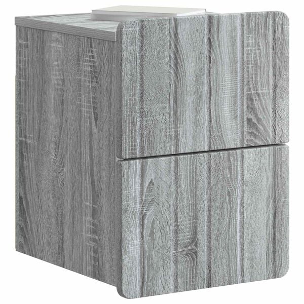 Rodomas prekėsprodukto vaizdas 2 i&scaron; 8