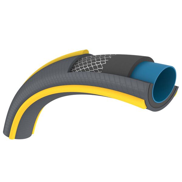 Hozelock Laistymo žarna Tricoflex Ultramax, 25m