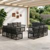 Prekės miniatiūra 2 i&scaron; 8