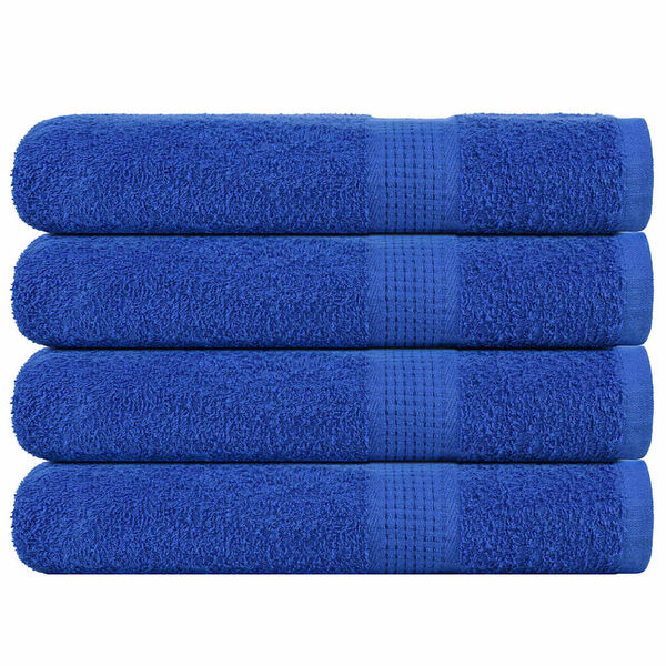 Rodomas prekėsprodukto vaizdas 1 i&scaron; 7