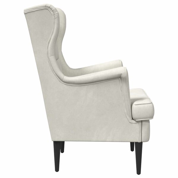 Rodomas prekėsprodukto vaizdas 3 i&scaron; 9