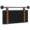 Prekės miniatiūra 7 i&scaron; 10