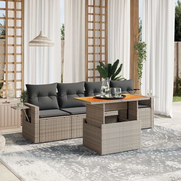 Rodomas prekėsprodukto vaizdas 2 i&scaron; 16