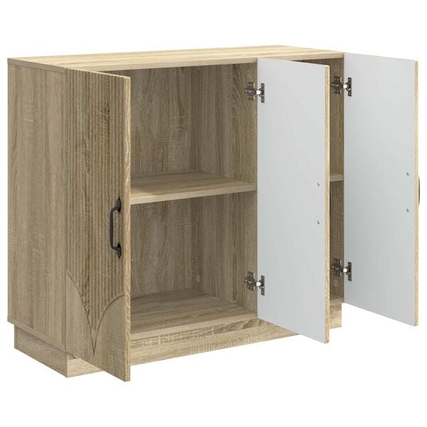 Rodomas prekėsprodukto vaizdas 3 i&scaron; 10