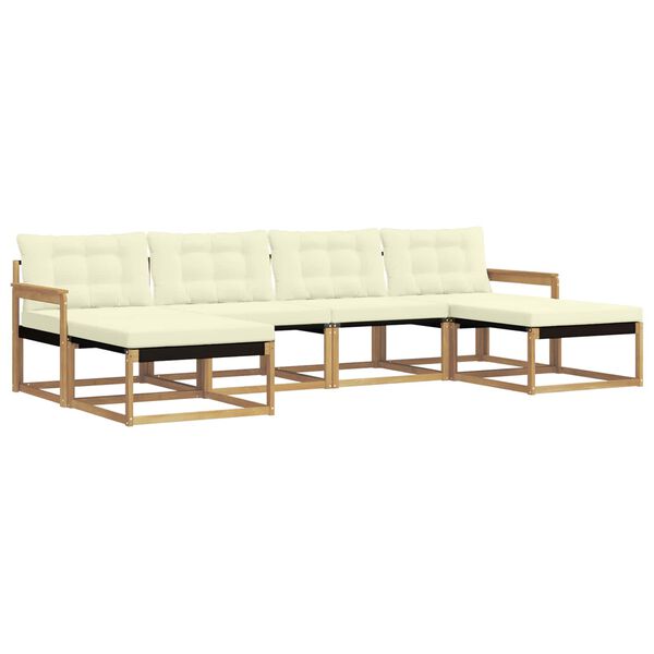 Rodomas prekėsprodukto vaizdas 1 i&scaron; 10