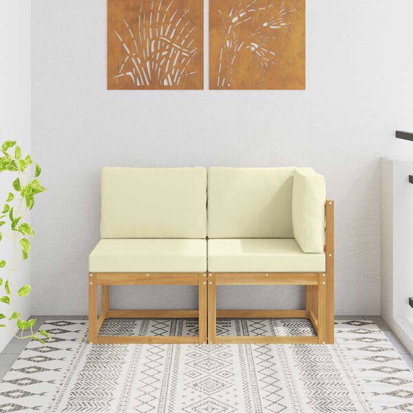 Rodomas prekėsprodukto vaizdas 2 i&scaron; 7