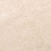 Prekės miniatiūra 6 i&scaron; 7