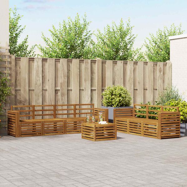 Rodomas prekėsprodukto vaizdas 2 i&scaron; 10