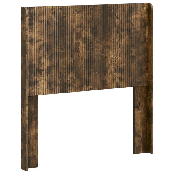 Rodomas prekėsprodukto vaizdas 1 i&scaron; 10