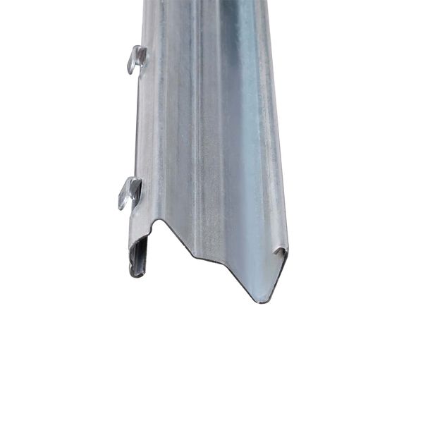 Rodomas prekėsprodukto vaizdas 4 i&scaron; 5