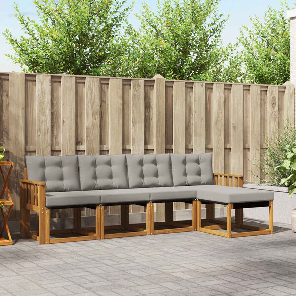 Rodomas prekėsprodukto vaizdas 2 i&scaron; 10