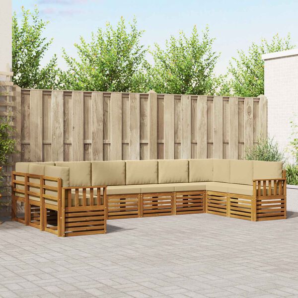 Rodomas prekėsprodukto vaizdas 2 i&scaron; 10