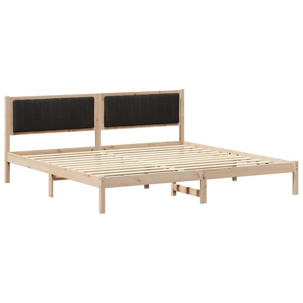 Rodomas prekėsprodukto vaizdas 1 i&scaron; 11