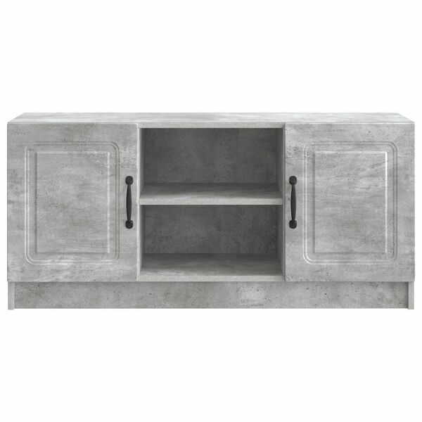 Rodomas prekėsprodukto vaizdas 4 i&scaron; 9