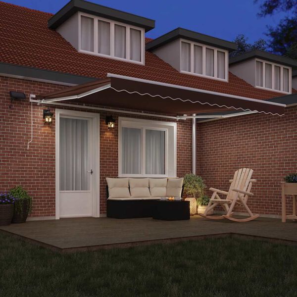 Rodomas prekėsprodukto vaizdas 3 i&scaron; 15