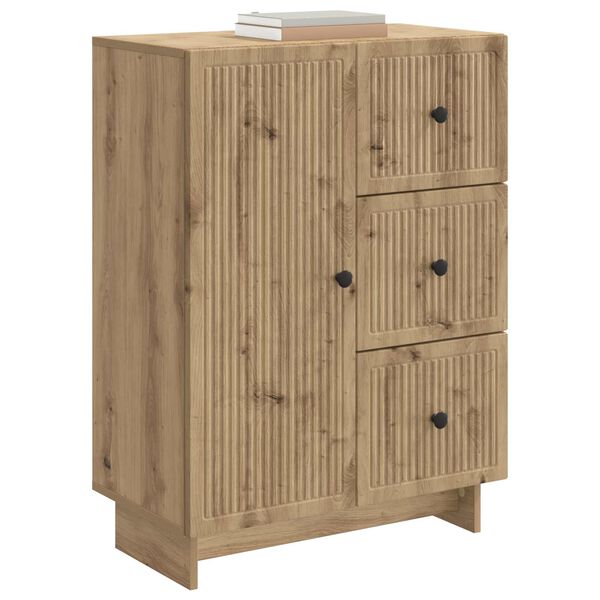 Rodomas prekėsprodukto vaizdas 2 i&scaron; 10