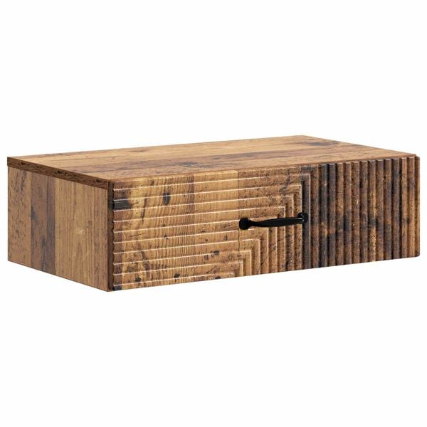 Rodomas prekėsprodukto vaizdas 1 i&scaron; 8