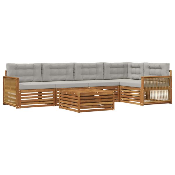 Rodomas prekėsprodukto vaizdas 1 i&scaron; 8