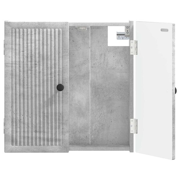 Rodomas prekėsprodukto vaizdas 1 i&scaron; 10