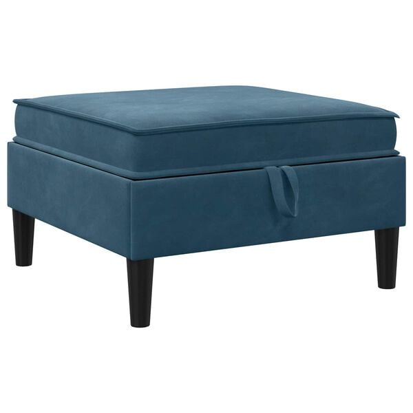 Rodomas prekėsprodukto vaizdas 1 i&scaron; 12