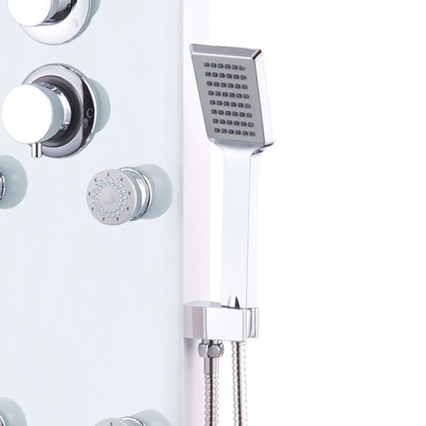 Rodomas prekėsprodukto vaizdas 4 i&scaron; 9