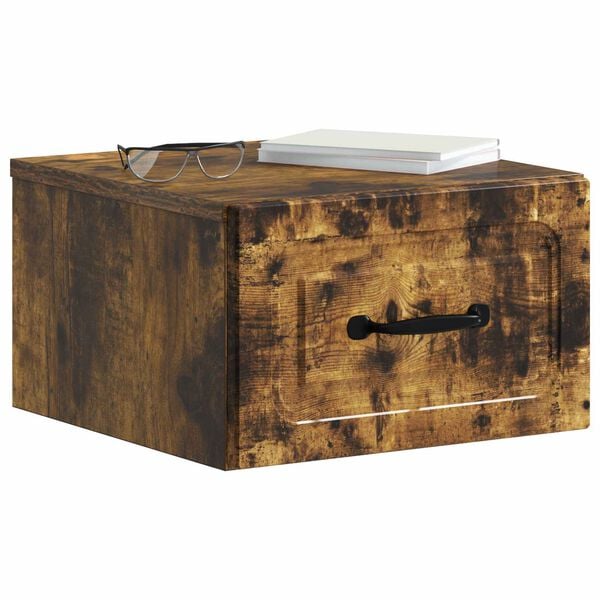 Rodomas prekėsprodukto vaizdas 2 i&scaron; 8