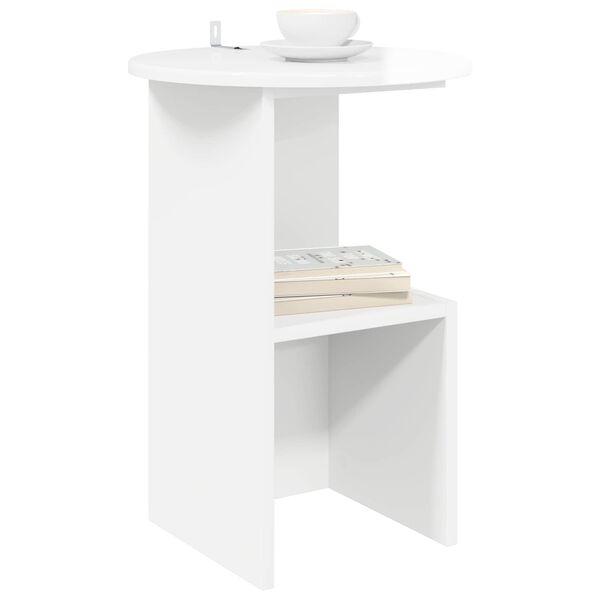 Rodomas prekėsprodukto vaizdas 2 i&scaron; 7