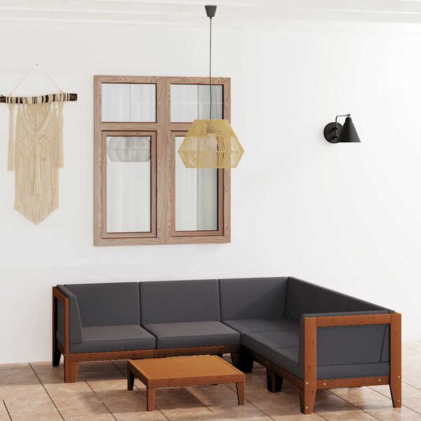 Rodomas prekėsprodukto vaizdas 2 i&scaron; 12