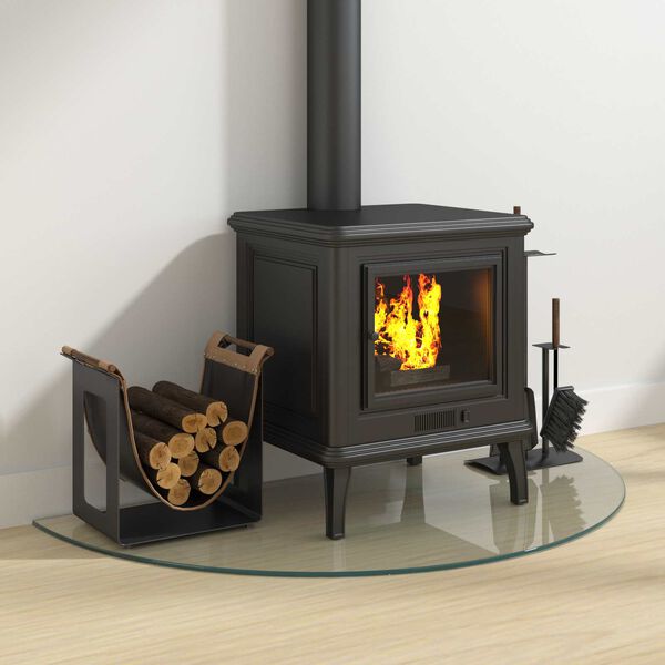 Rodomas prekėsprodukto vaizdas 3 i&scaron; 7