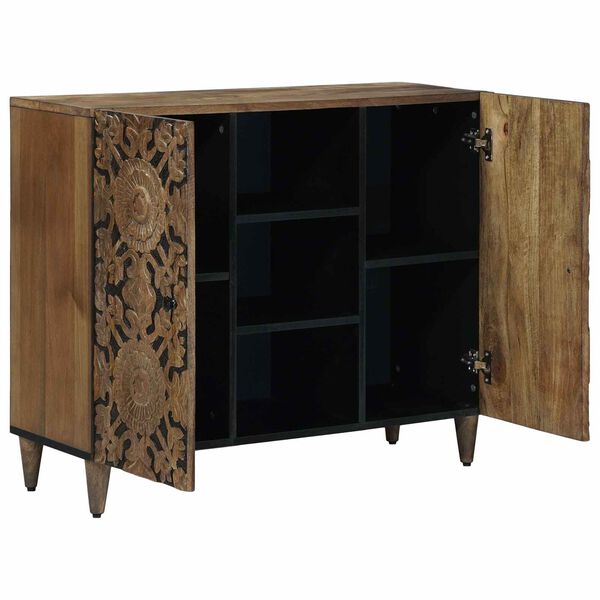 Rodomas prekėsprodukto vaizdas 2 i&scaron; 11