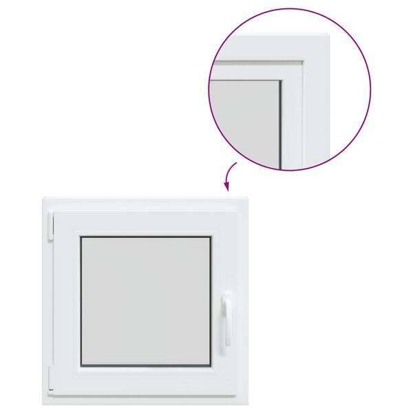 Rodomas prekėsprodukto vaizdas 1 i&scaron; 12