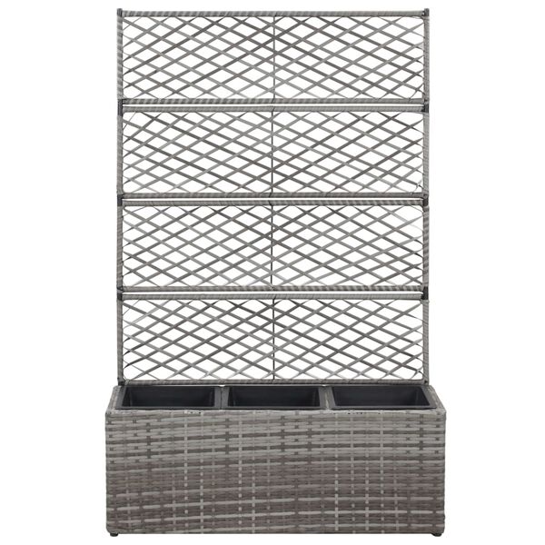 Rodomas prekėsprodukto vaizdas 2 i&scaron; 7