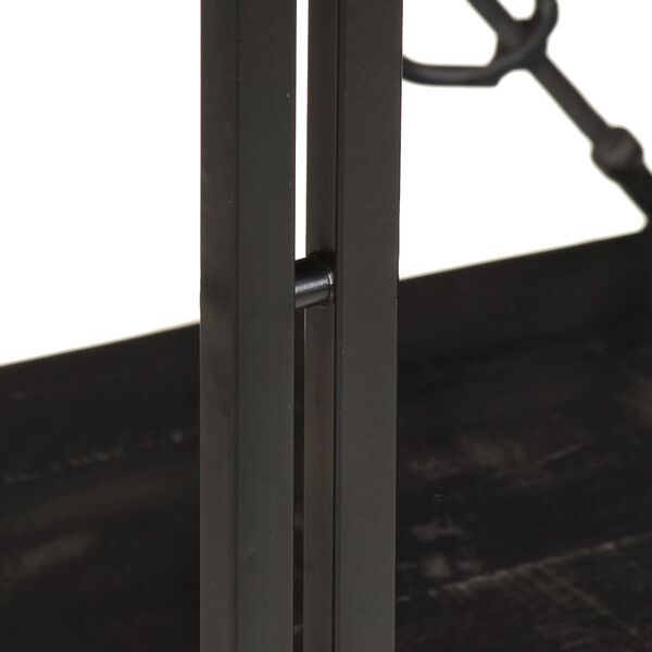 Rodomas prekėsprodukto vaizdas 4 i&scaron; 10