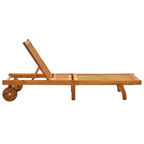 Rodomas prekėsprodukto vaizdas 4 i&scaron; 8