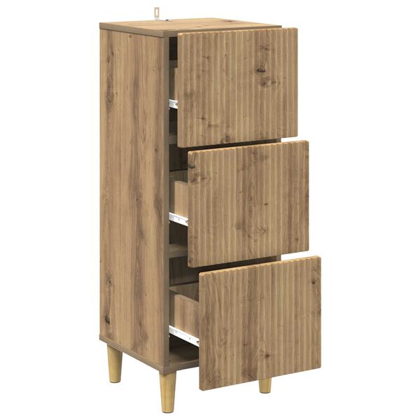 Rodomas prekėsprodukto vaizdas 3 i&scaron; 10