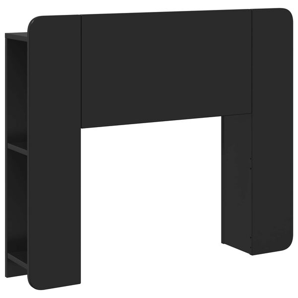 Rodomas prekėsprodukto vaizdas 1 i&scaron; 7