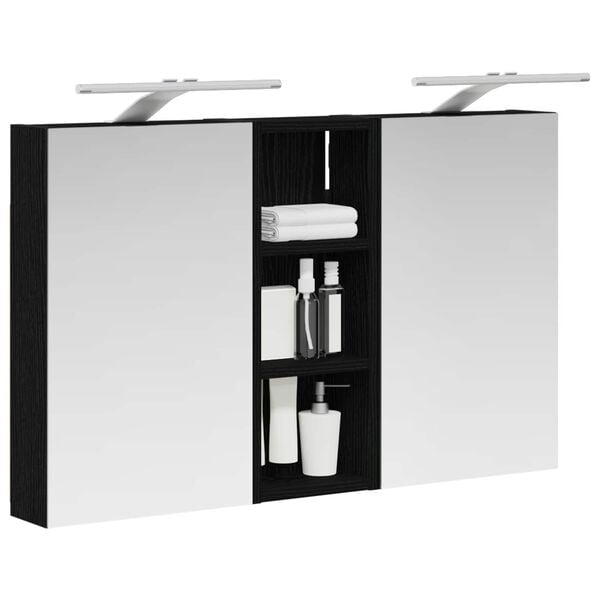 Rodomas prekėsprodukto vaizdas 3 i&scaron; 13