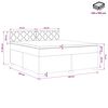 Prekės miniatiūra 13 i&scaron; 13