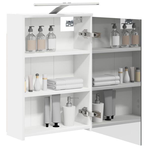 Rodomas prekėsprodukto vaizdas 3 i&scaron; 13