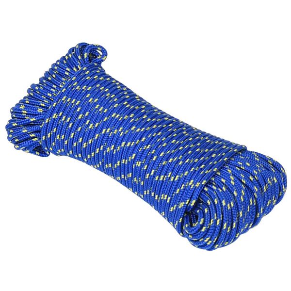 Rodomas prekėsprodukto vaizdas 2 i&scaron; 6
