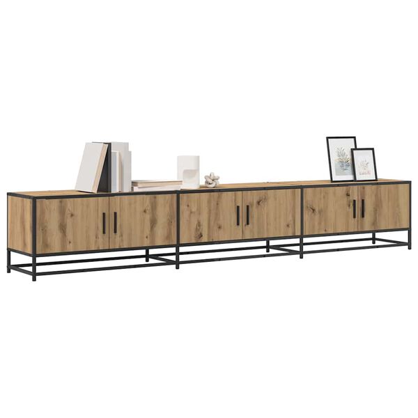 Rodomas prekėsprodukto vaizdas 3 i&scaron; 12