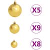 Prekės miniatiūra 7 i&scaron; 13
