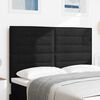 Prekės miniatiūra 2 i&scaron; 11
