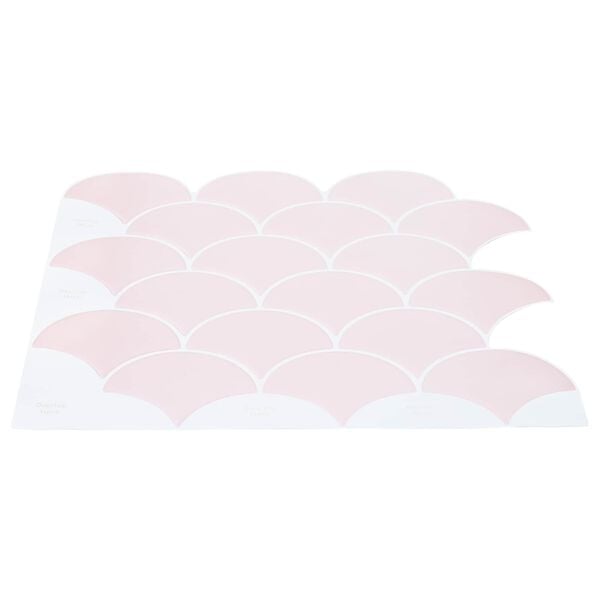 Rodomas prekėsprodukto vaizdas 3 i&scaron; 10