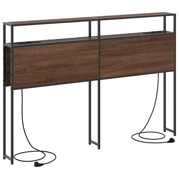 Rodomas prekėsprodukto vaizdas 1 i&scaron; 14