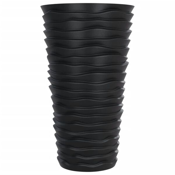 Rodomas prekėsprodukto vaizdas 4 i&scaron; 6