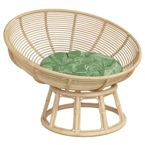 Rodomas prekėsprodukto vaizdas 3 i&scaron; 7