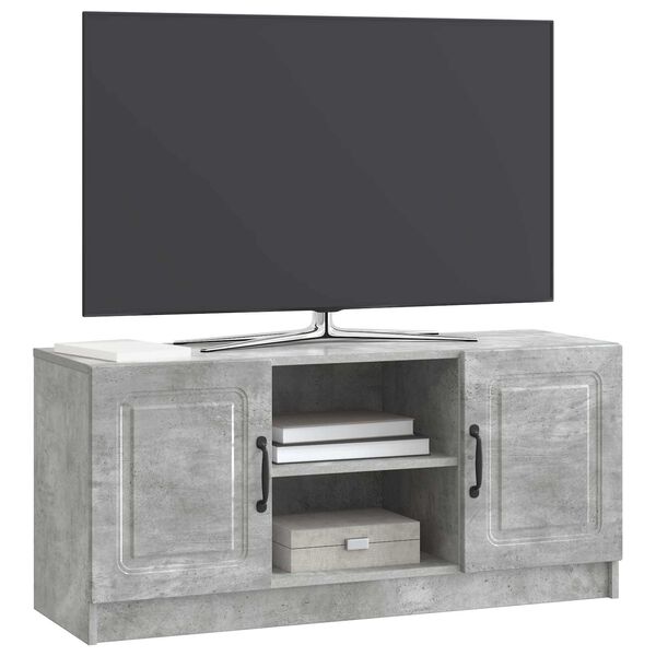 Rodomas prekėsprodukto vaizdas 2 i&scaron; 9