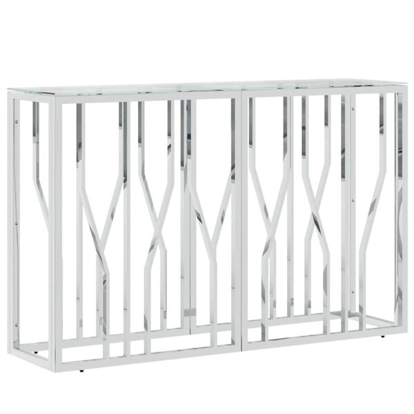 Rodomas prekėsprodukto vaizdas 1 i&scaron; 7