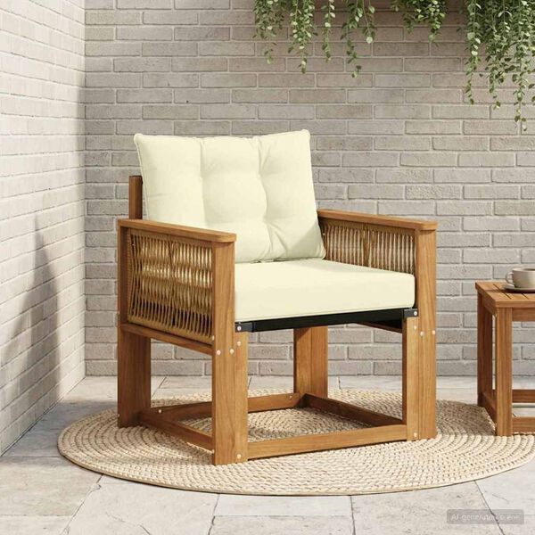 Rodomas prekėsprodukto vaizdas 2 i&scaron; 9